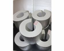 pef保温管
